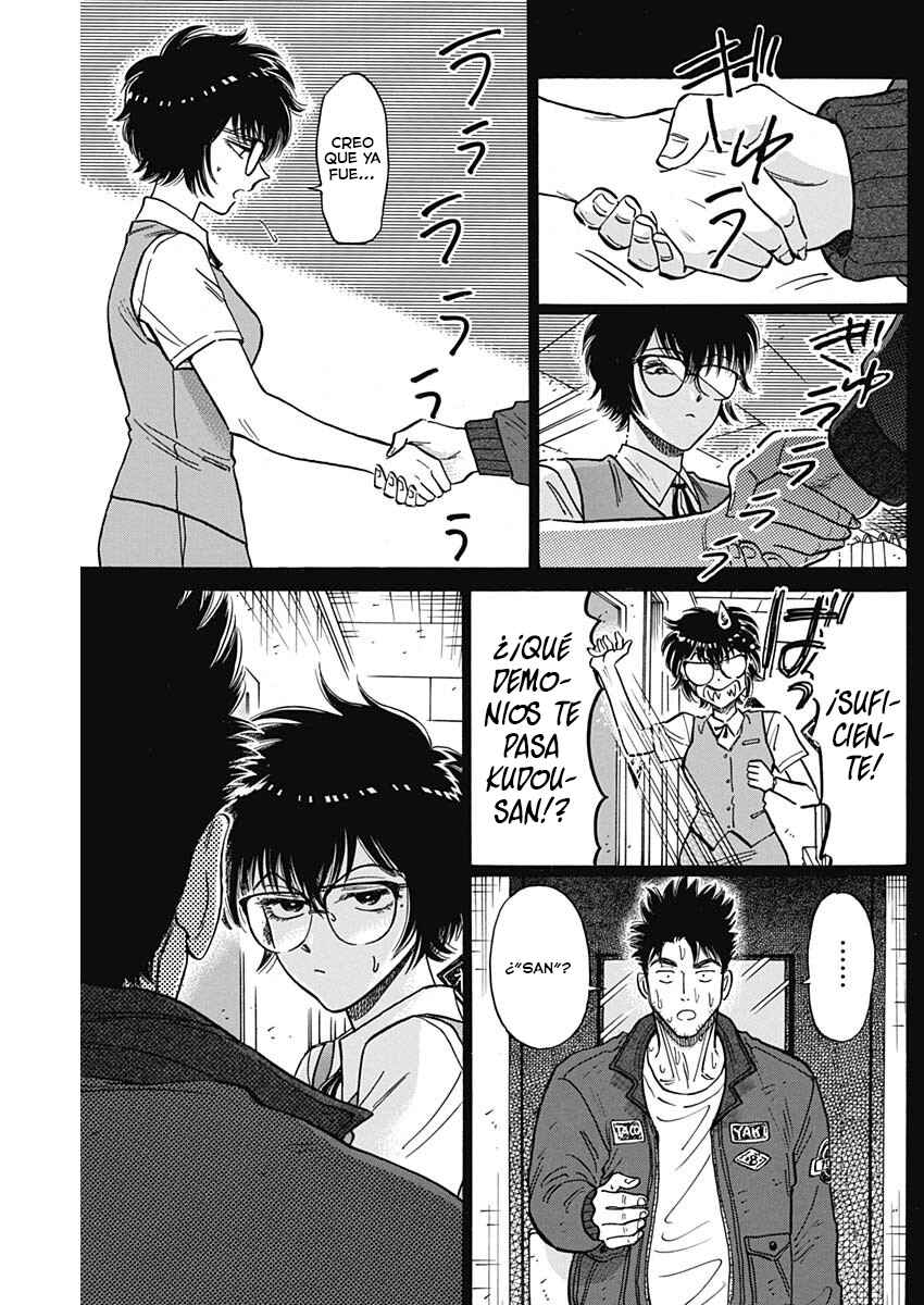 Chapter 95 - Page 8