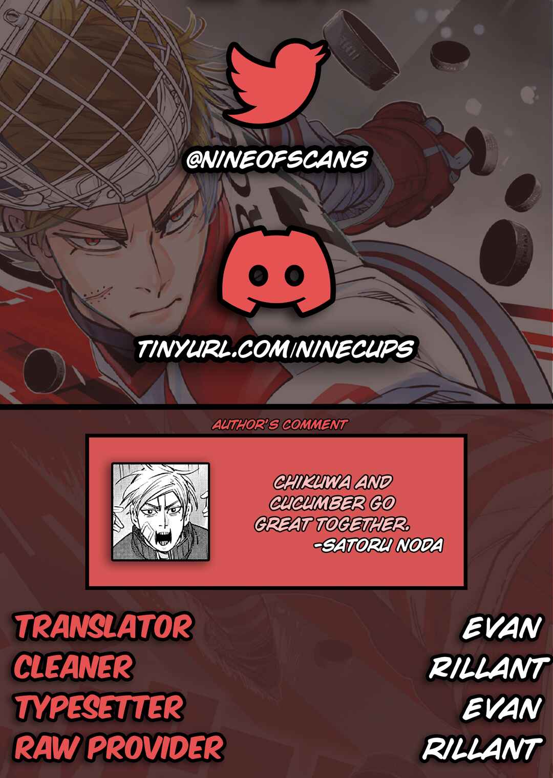 Chapter 6 - Page 1