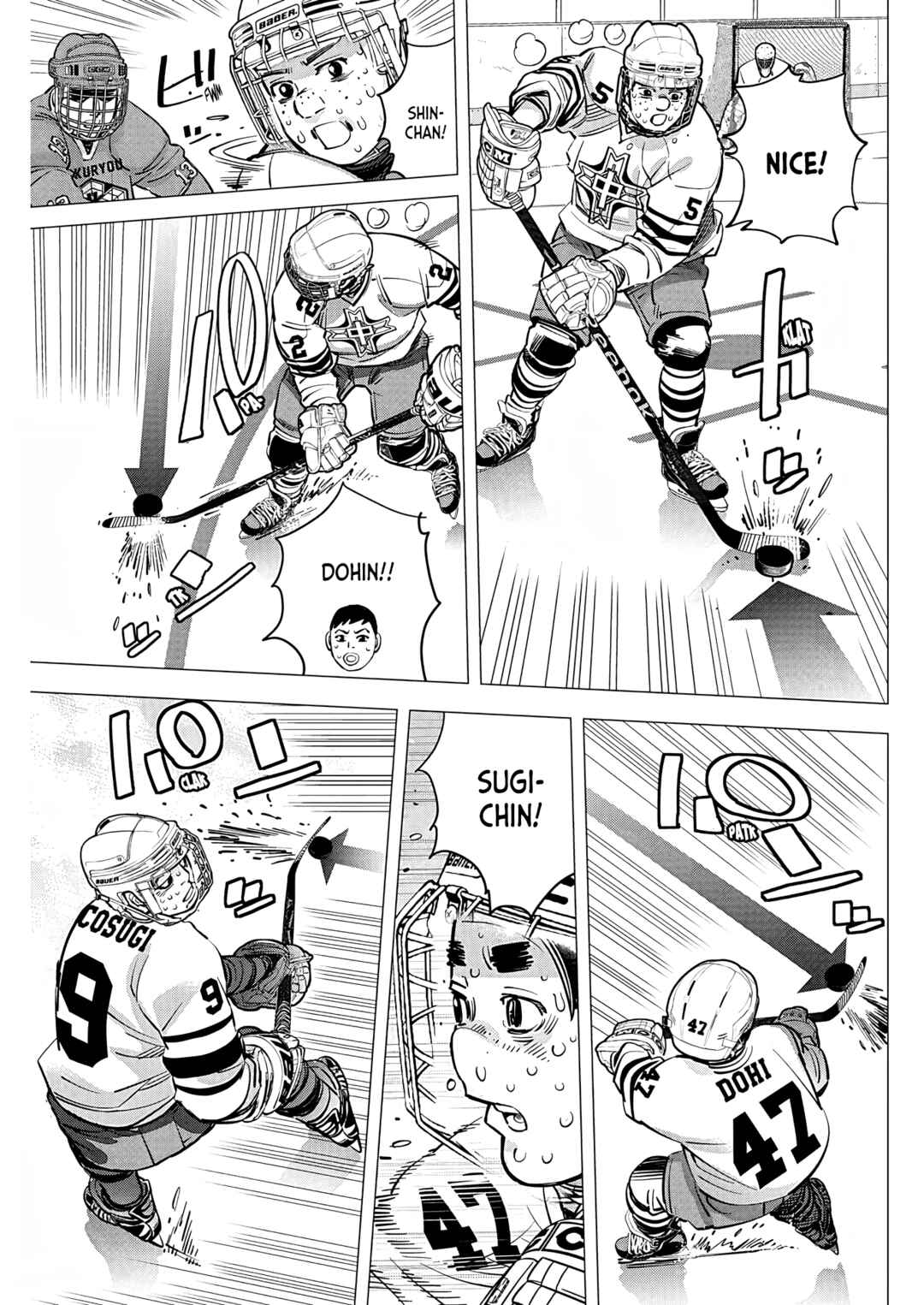 Chapter 6 - Page 14