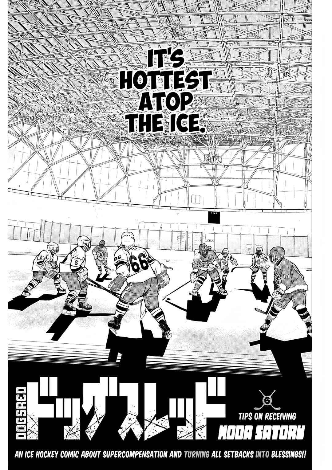 Chapter 6 - Page 2