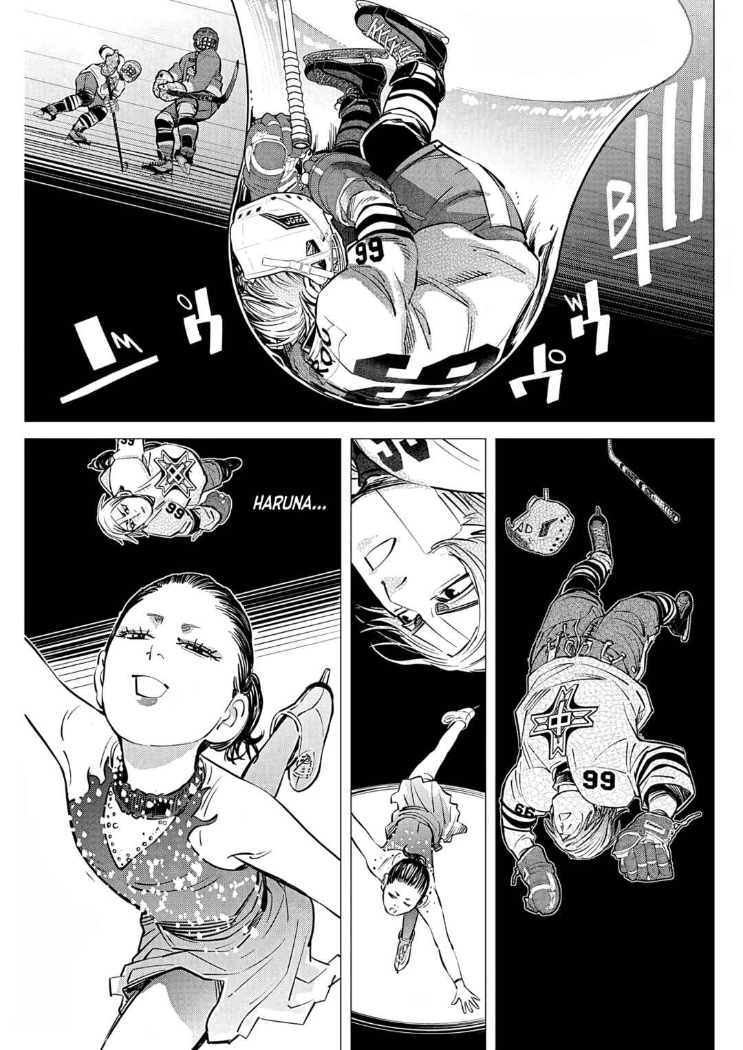 Chapter 6 - Page 8