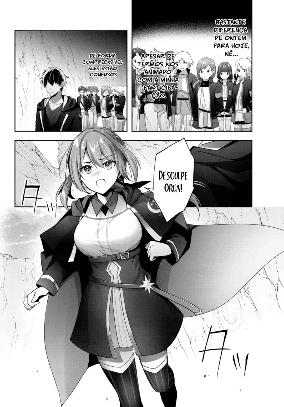 Chapter 6 - Page 5
