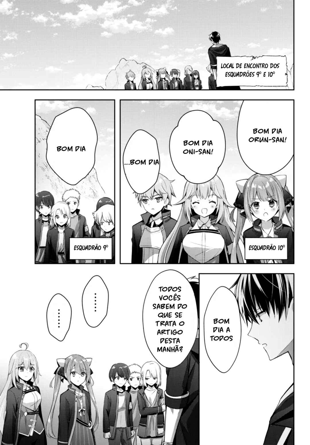 Chapter 6 - Page 8