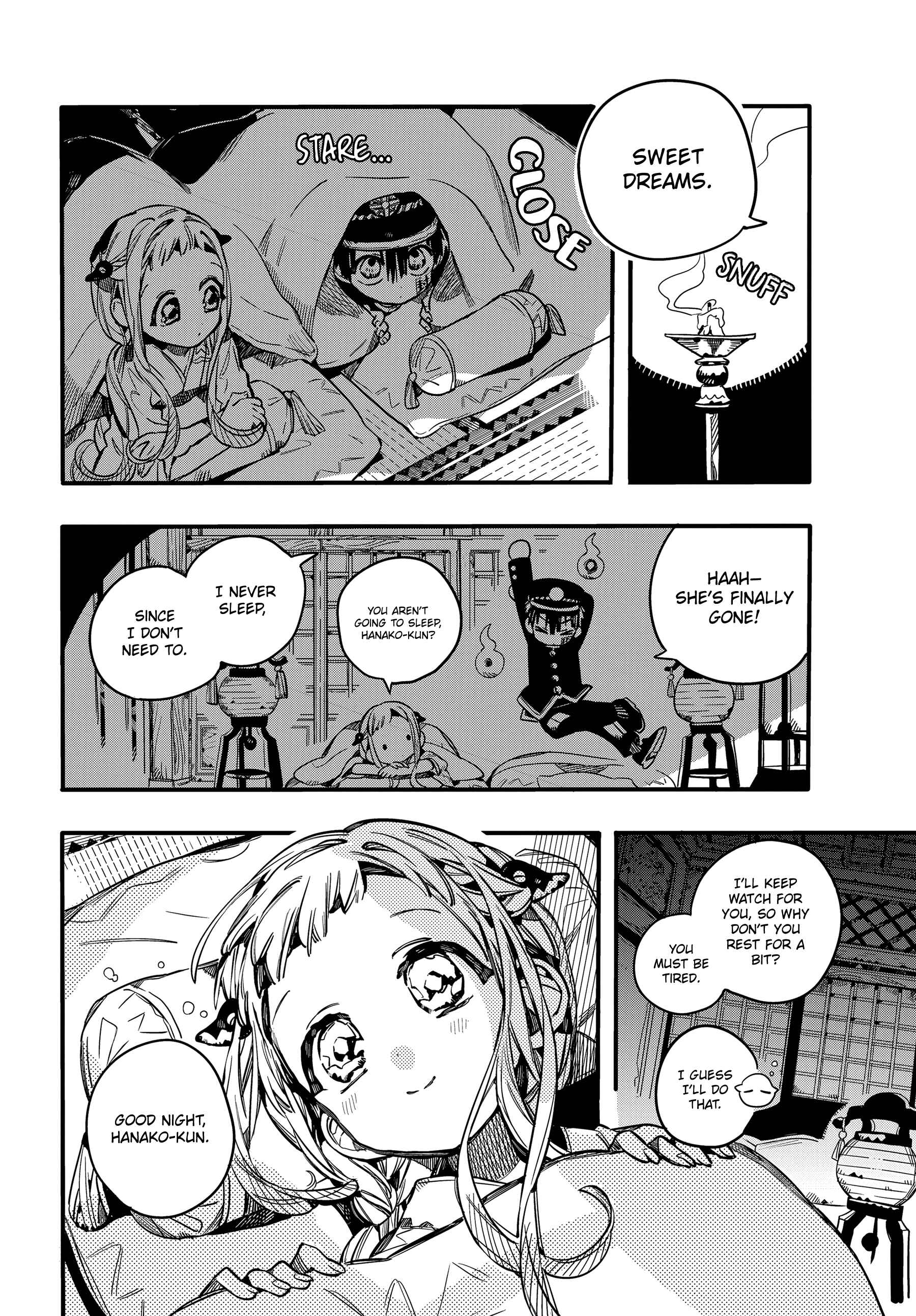 Chapter 67 - Page 12