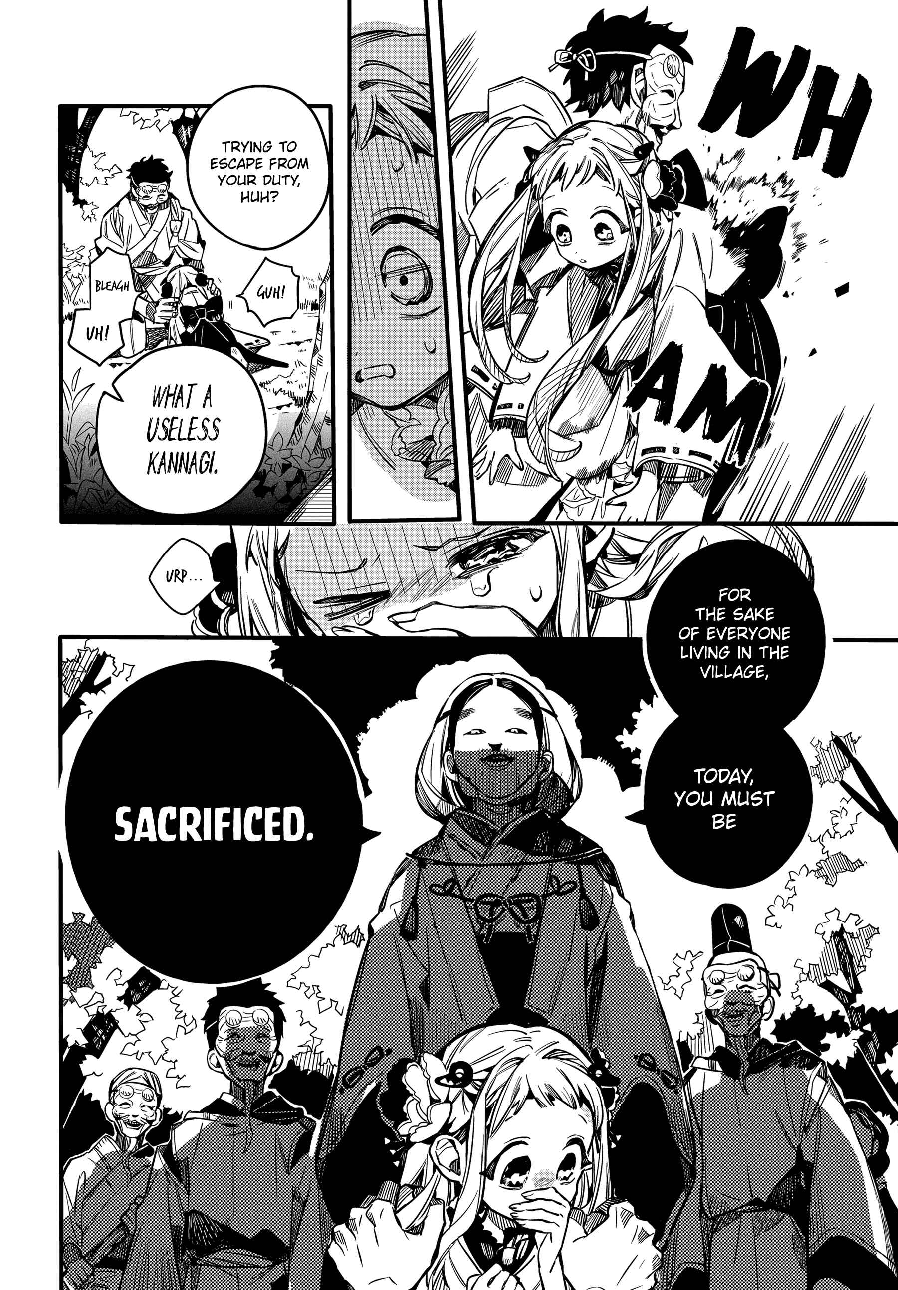 Chapter 67 - Page 24