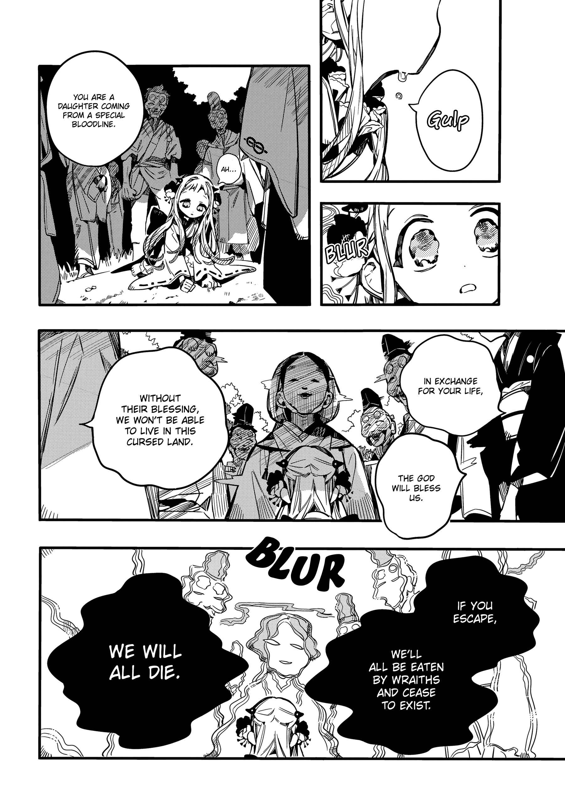 Chapter 67 - Page 26