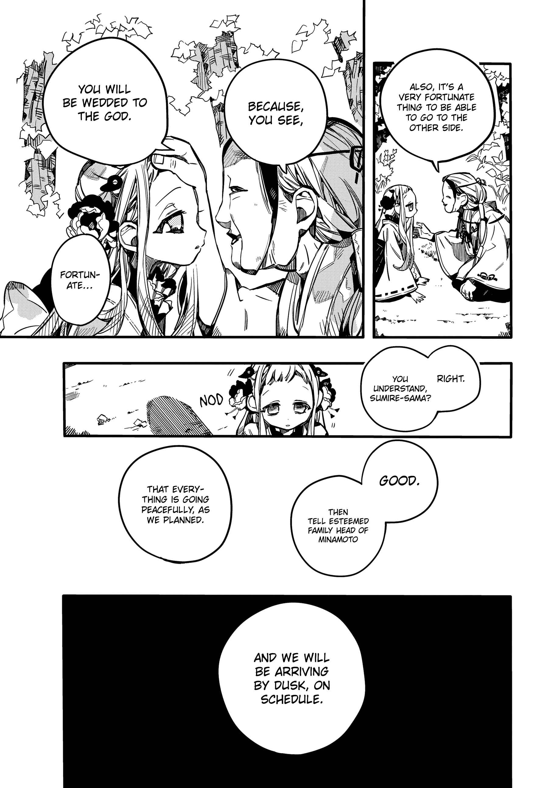 Chapter 67 - Page 27