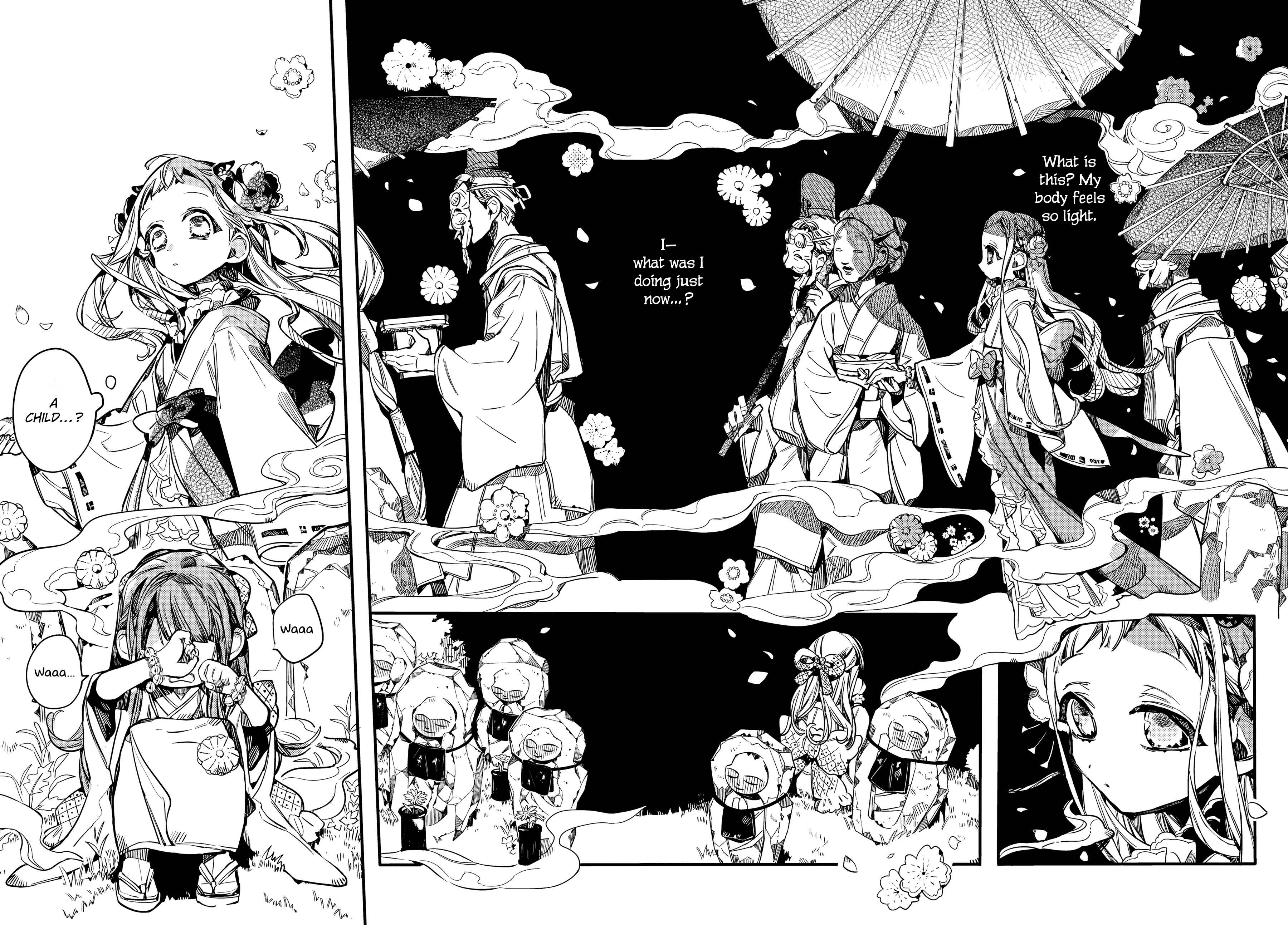 Chapter 67 - Page 28
