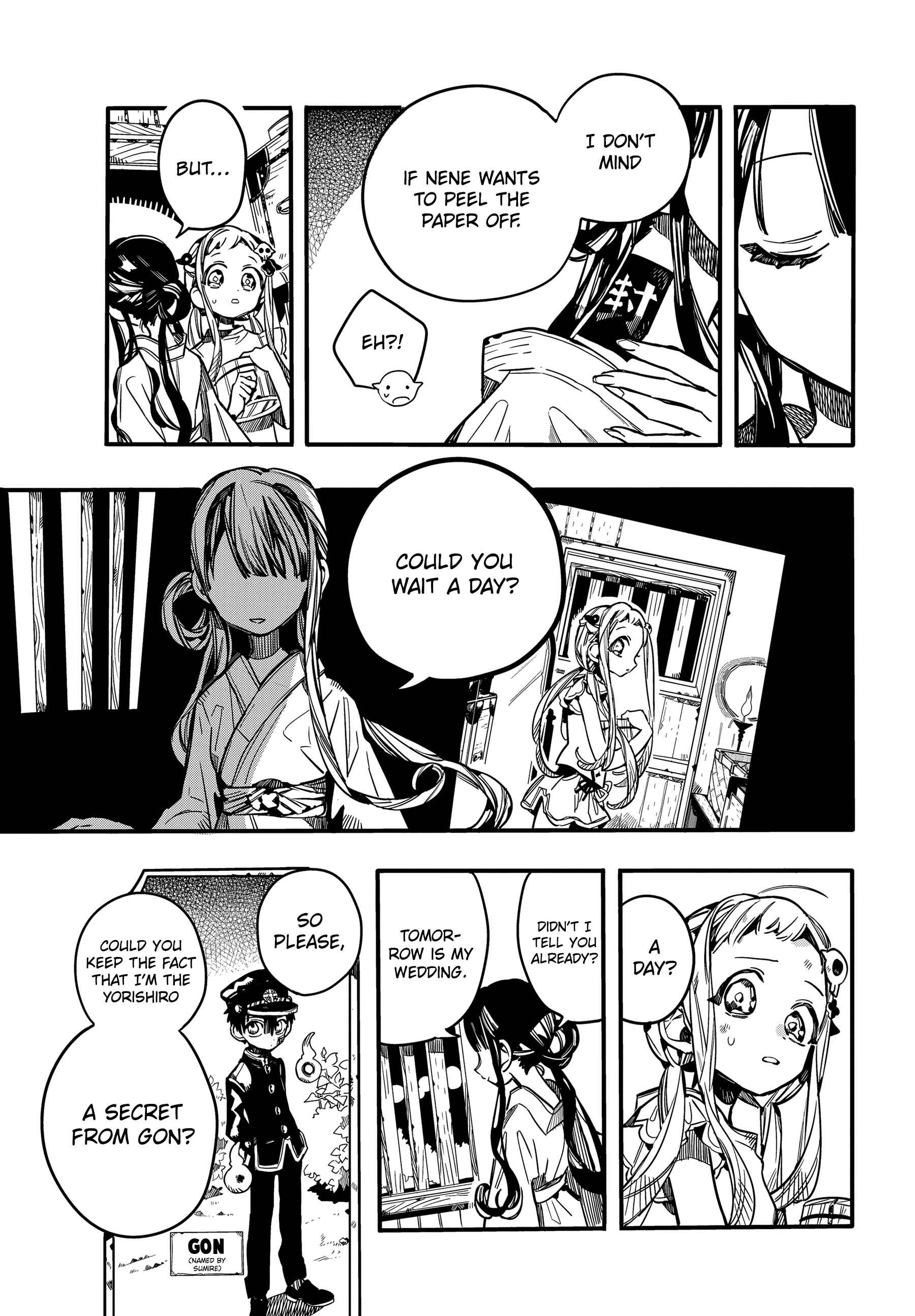Chapter 67 - Page 7