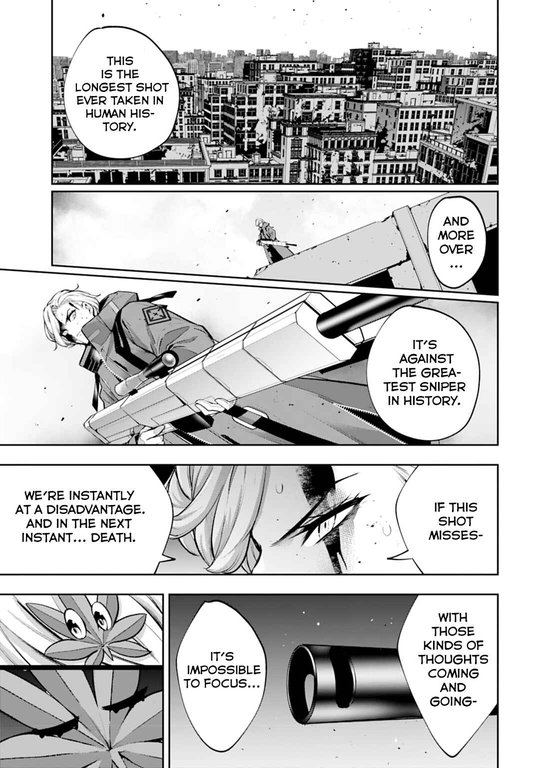 Chapter 62 - Page 11