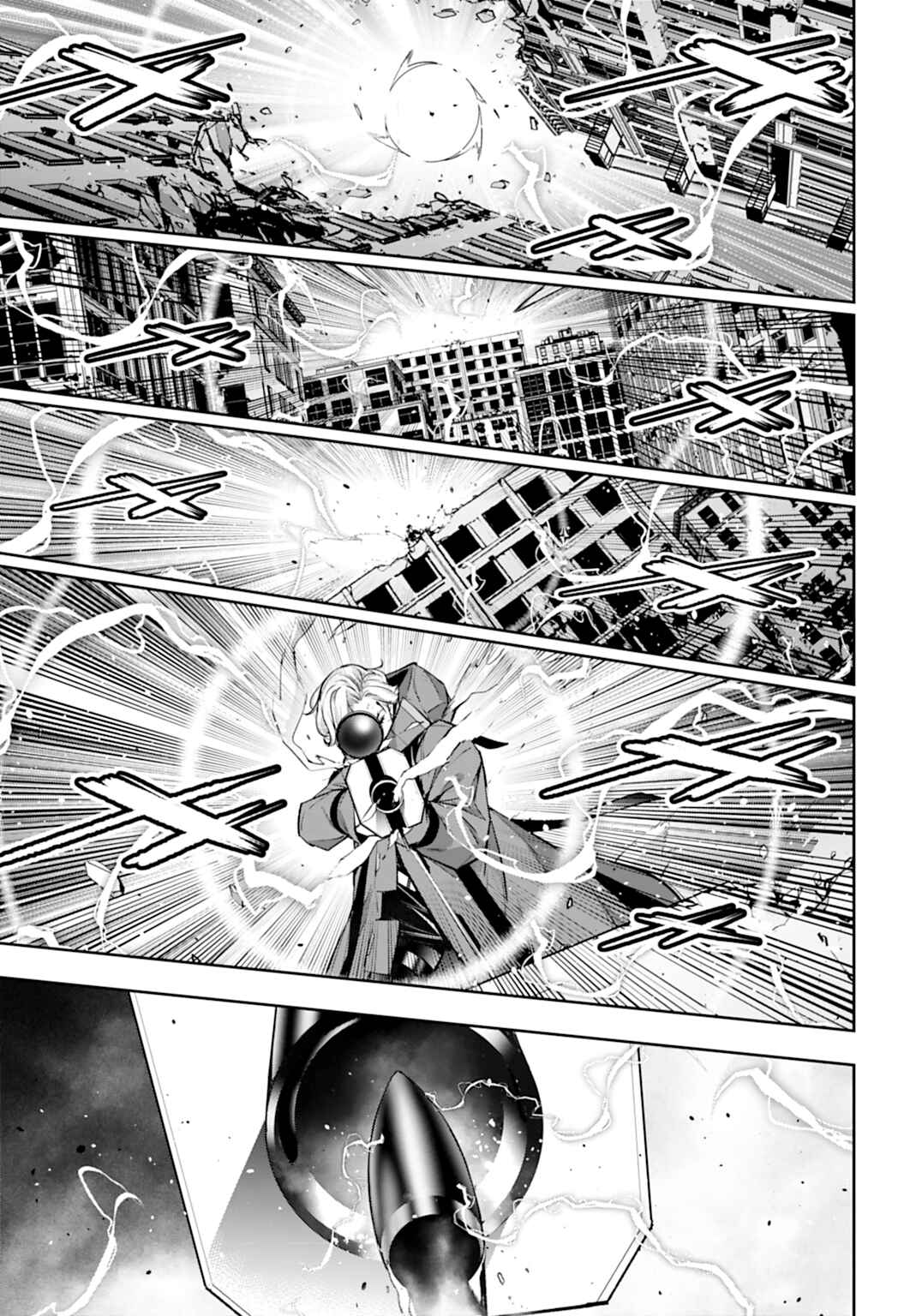 Chapter 62 - Page 26