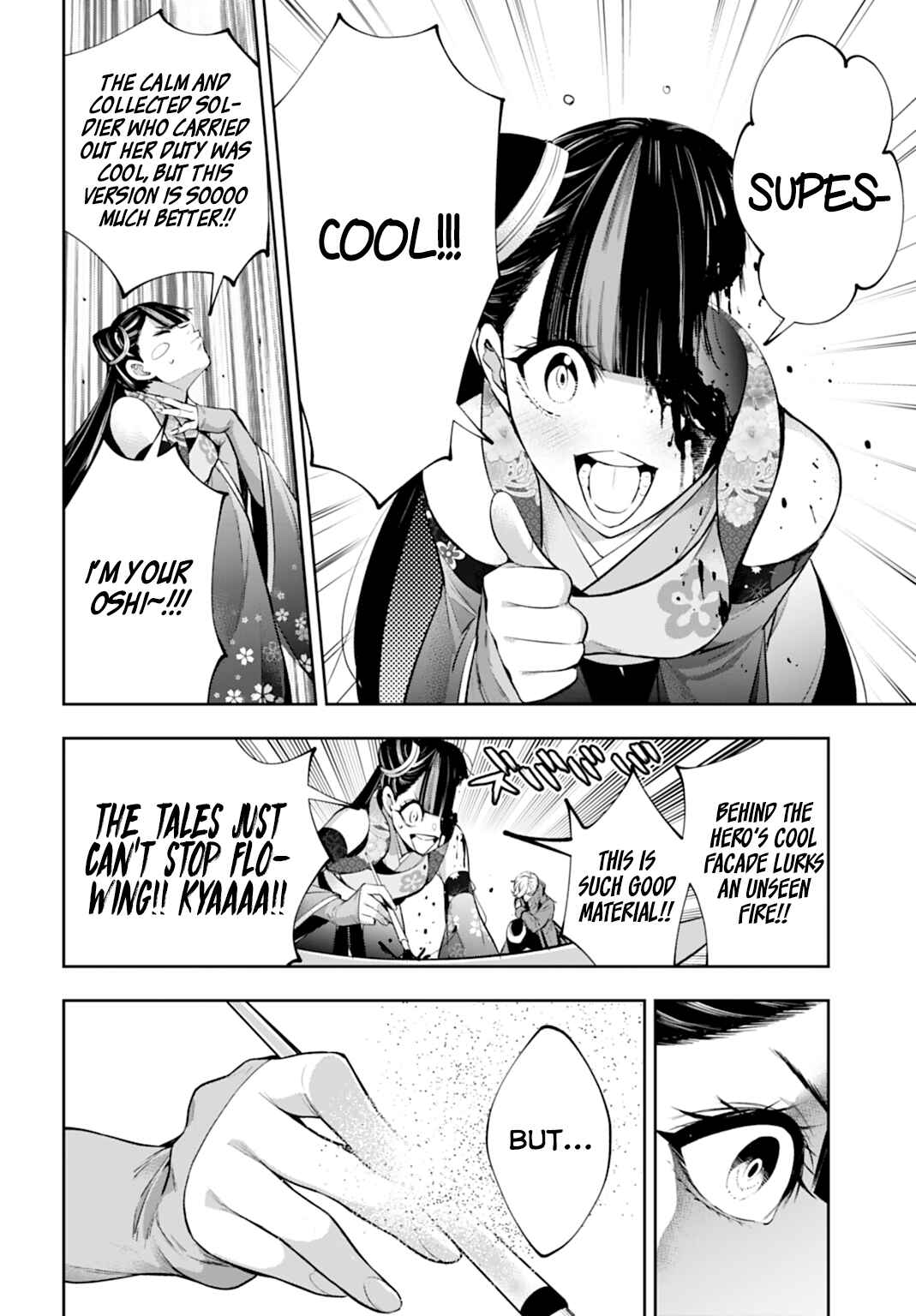 Chapter 62 - Page 37