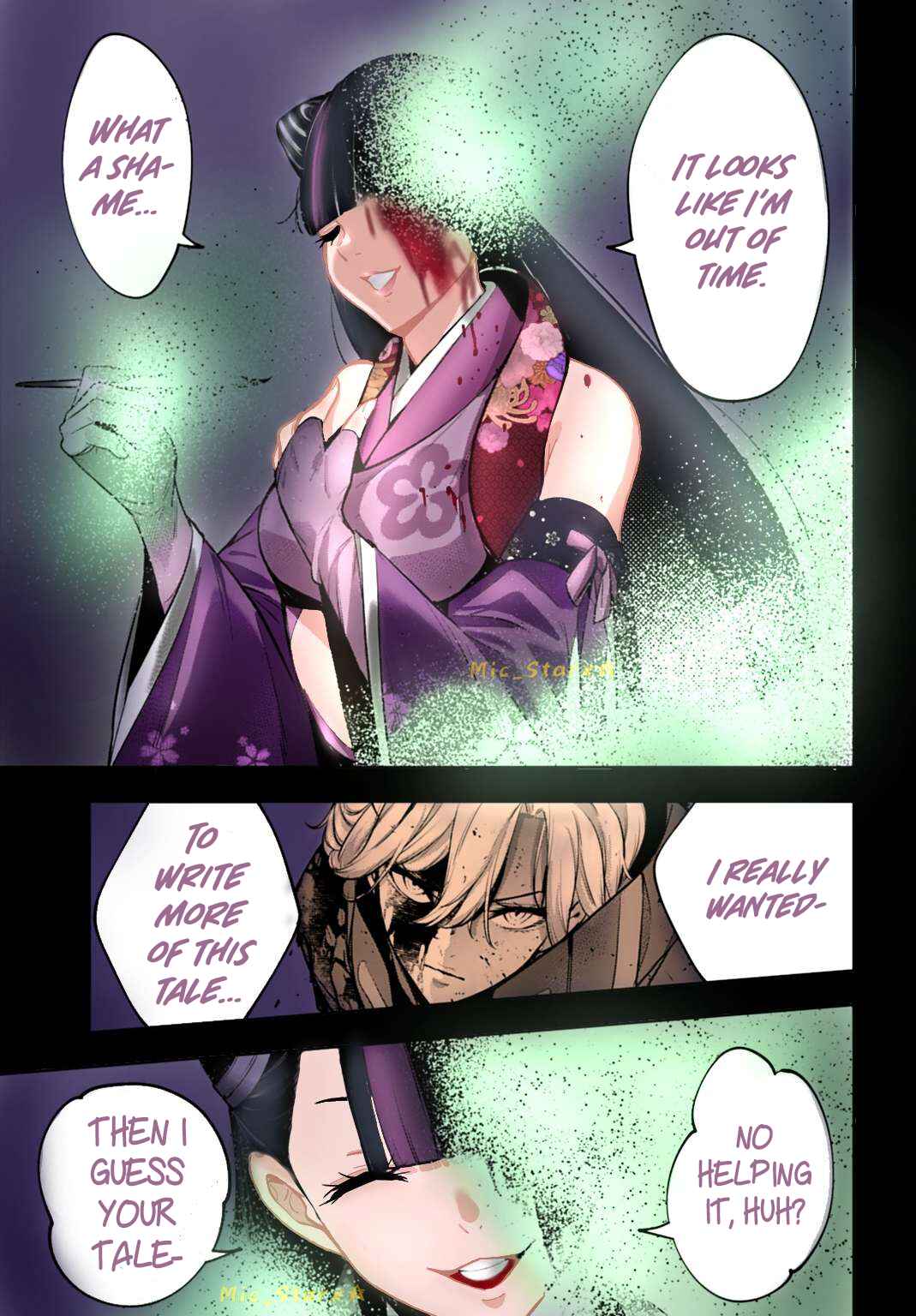 Chapter 62 - Page 43