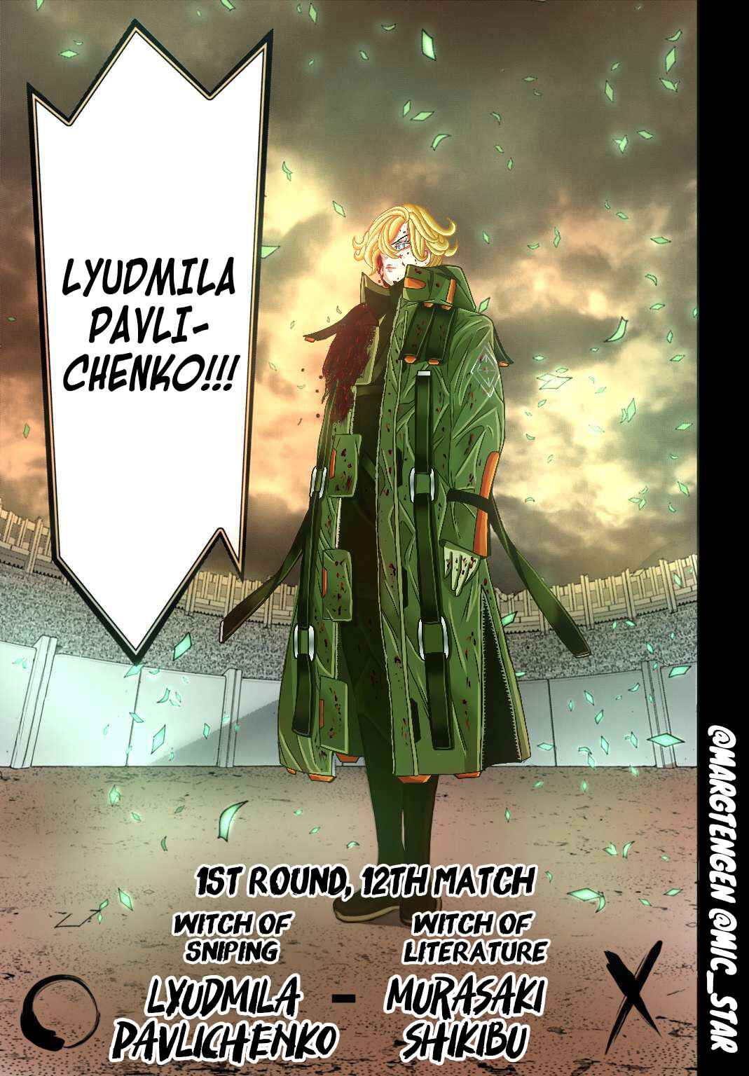Chapter 62 - Page 44