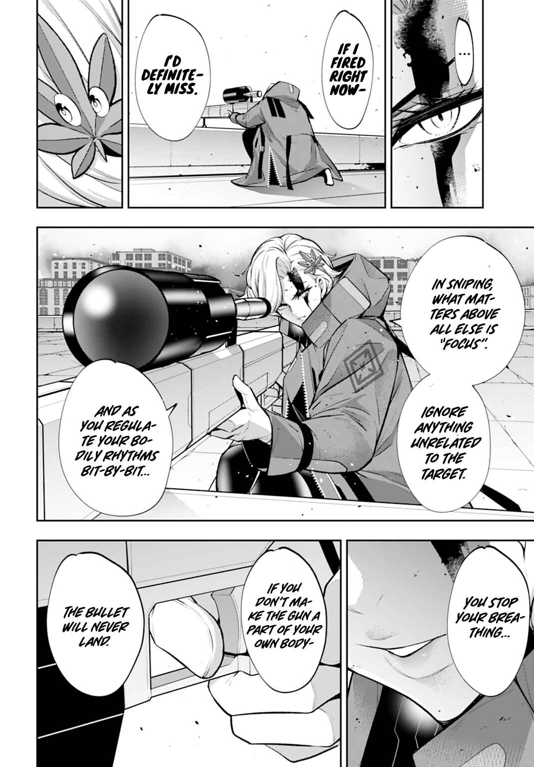 Chapter 62 - Page 8