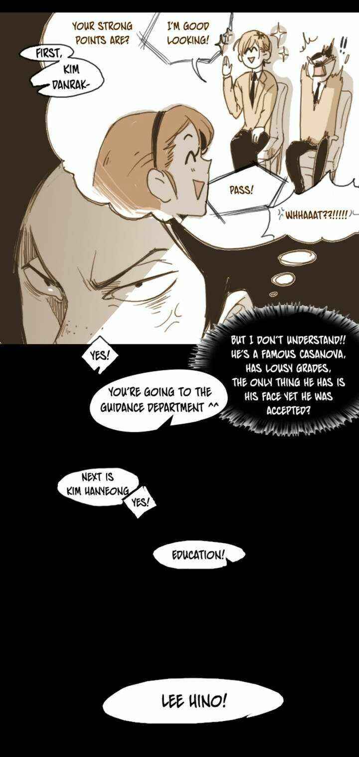 Chapter 7 - Page 3