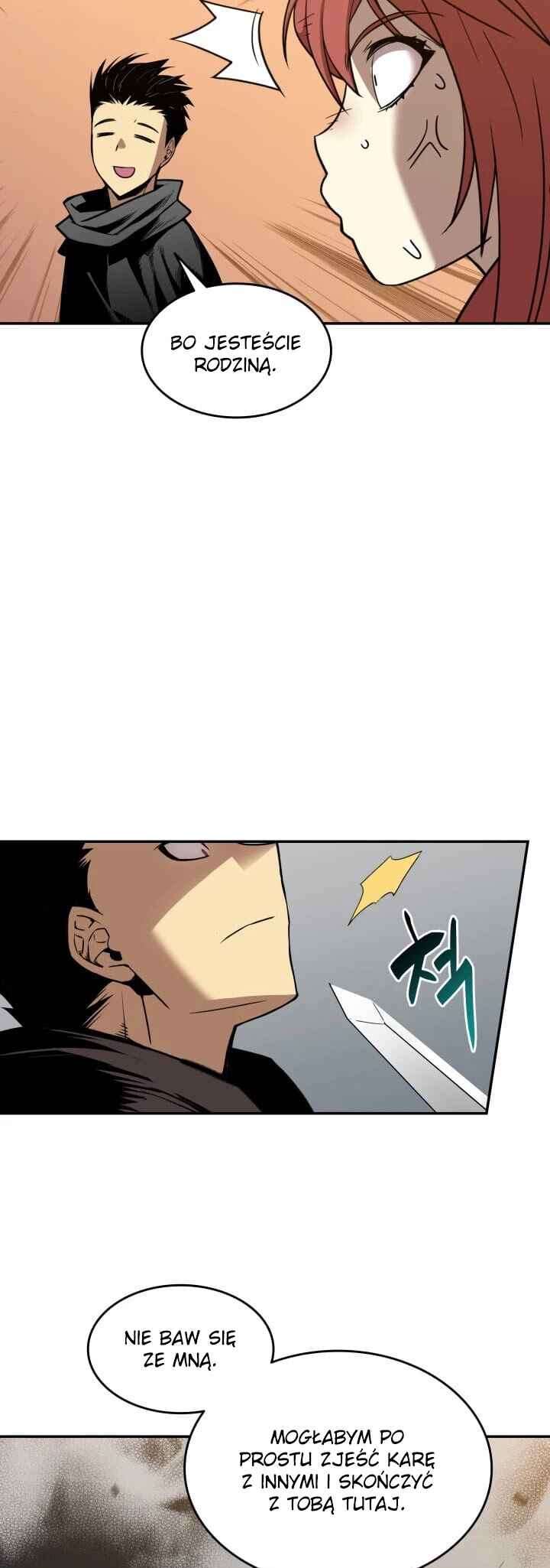 Chapter 13 - Page 10