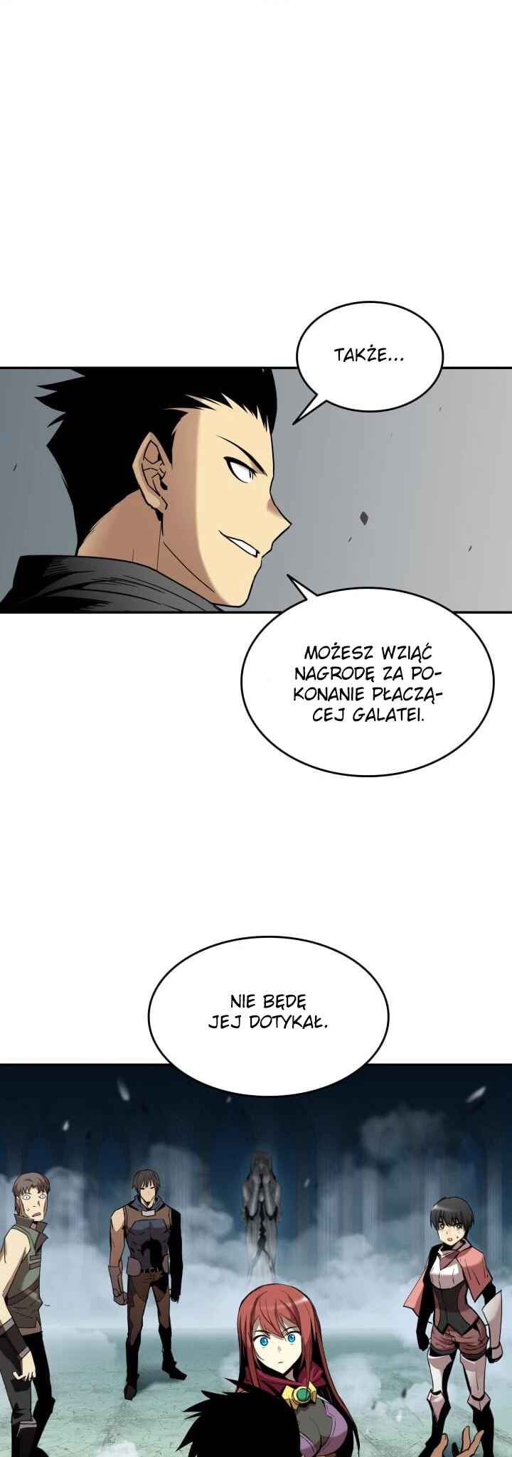 Chapter 13 - Page 14