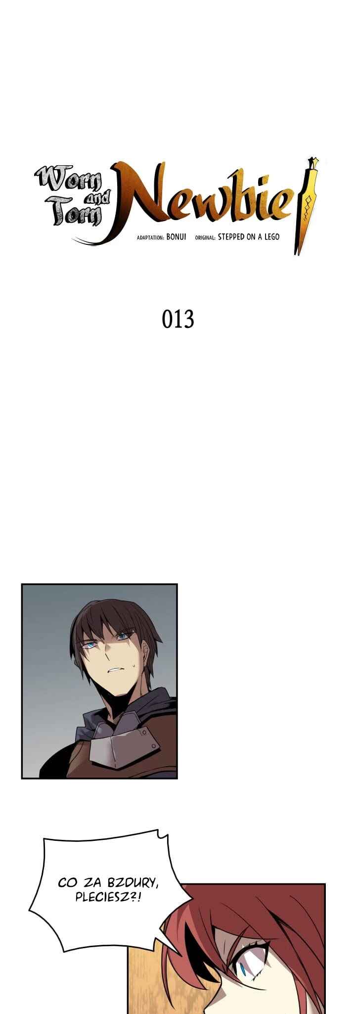 Chapter 13 - Page 2