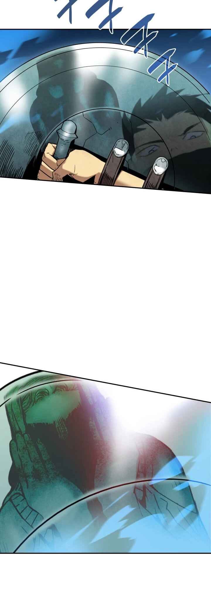 Chapter 13 - Page 32