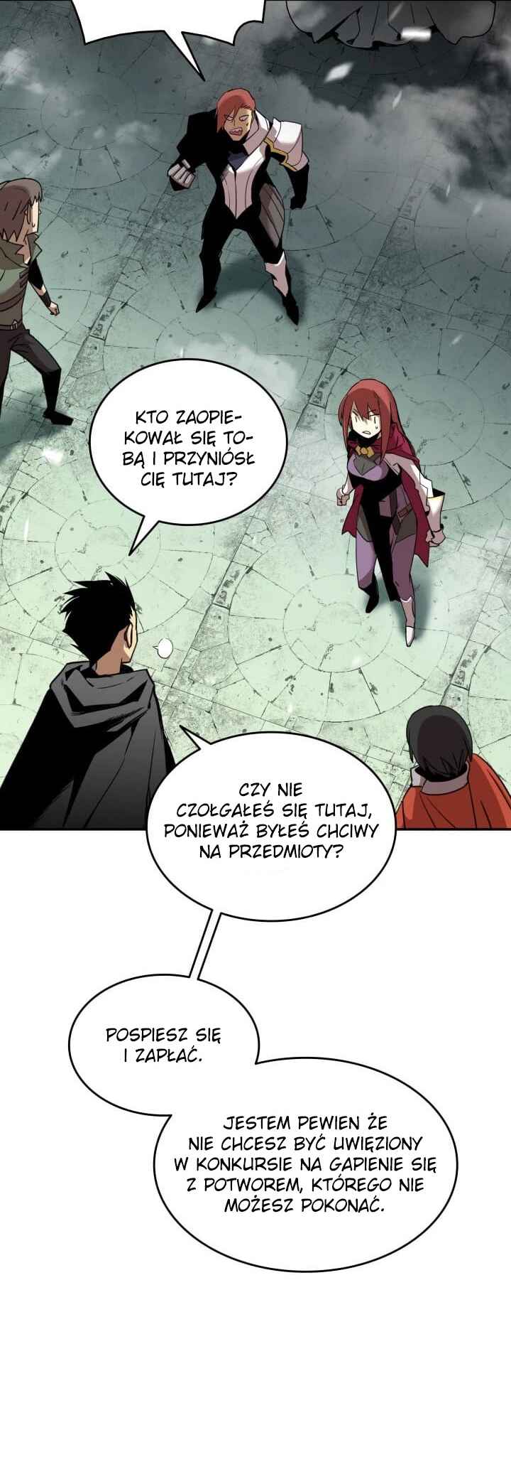 Chapter 13 - Page 4