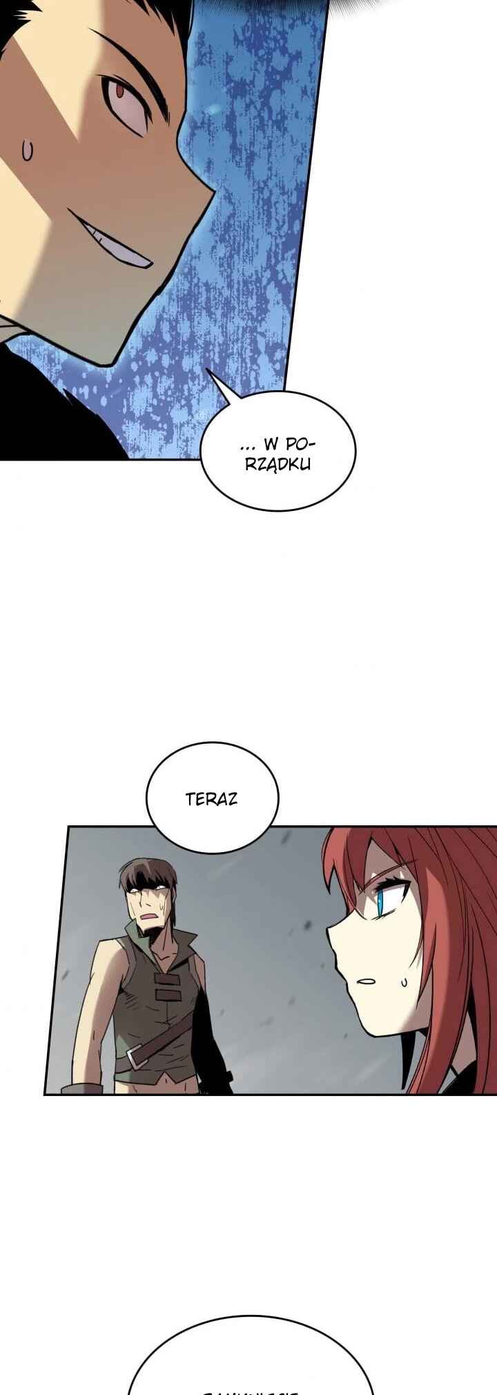 Chapter 13 - Page 44