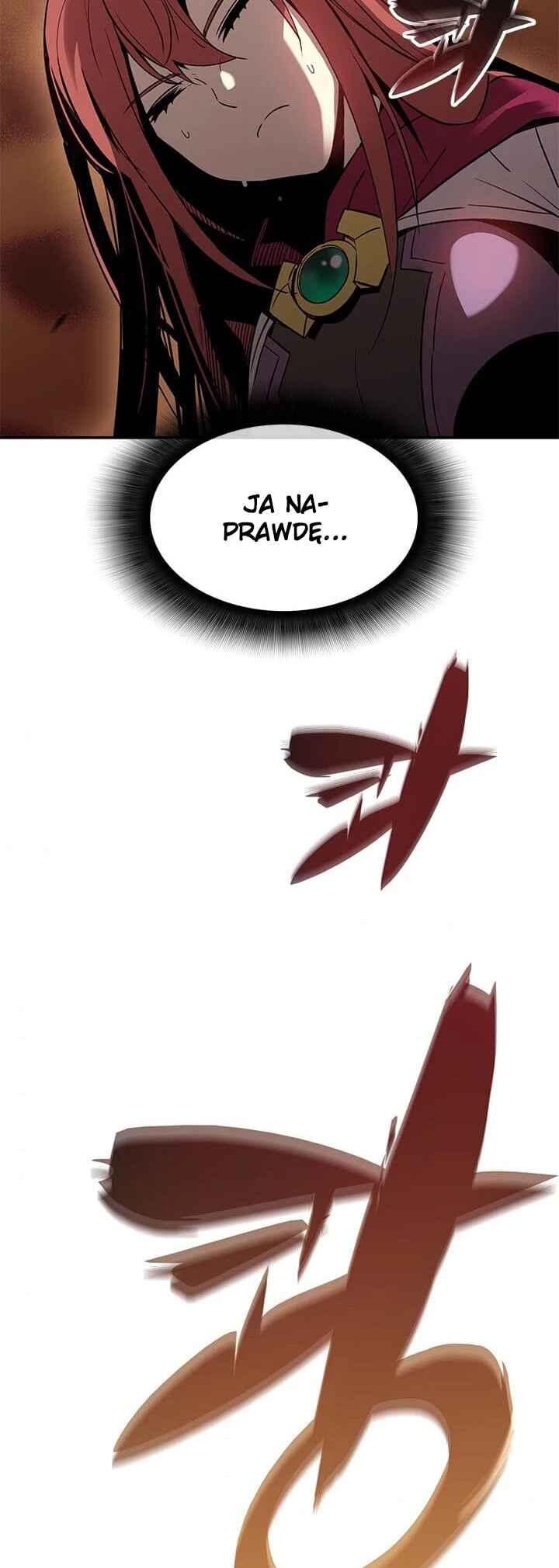 Chapter 13 - Page 48