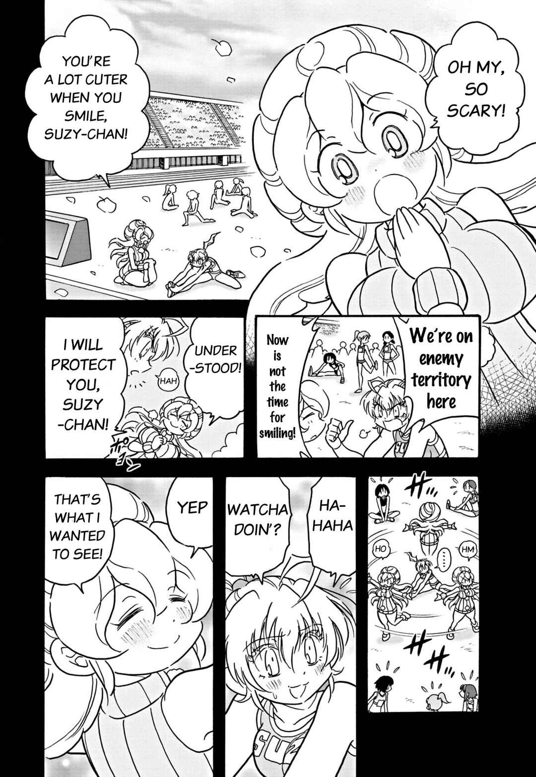 Chapter 35 - Page 11