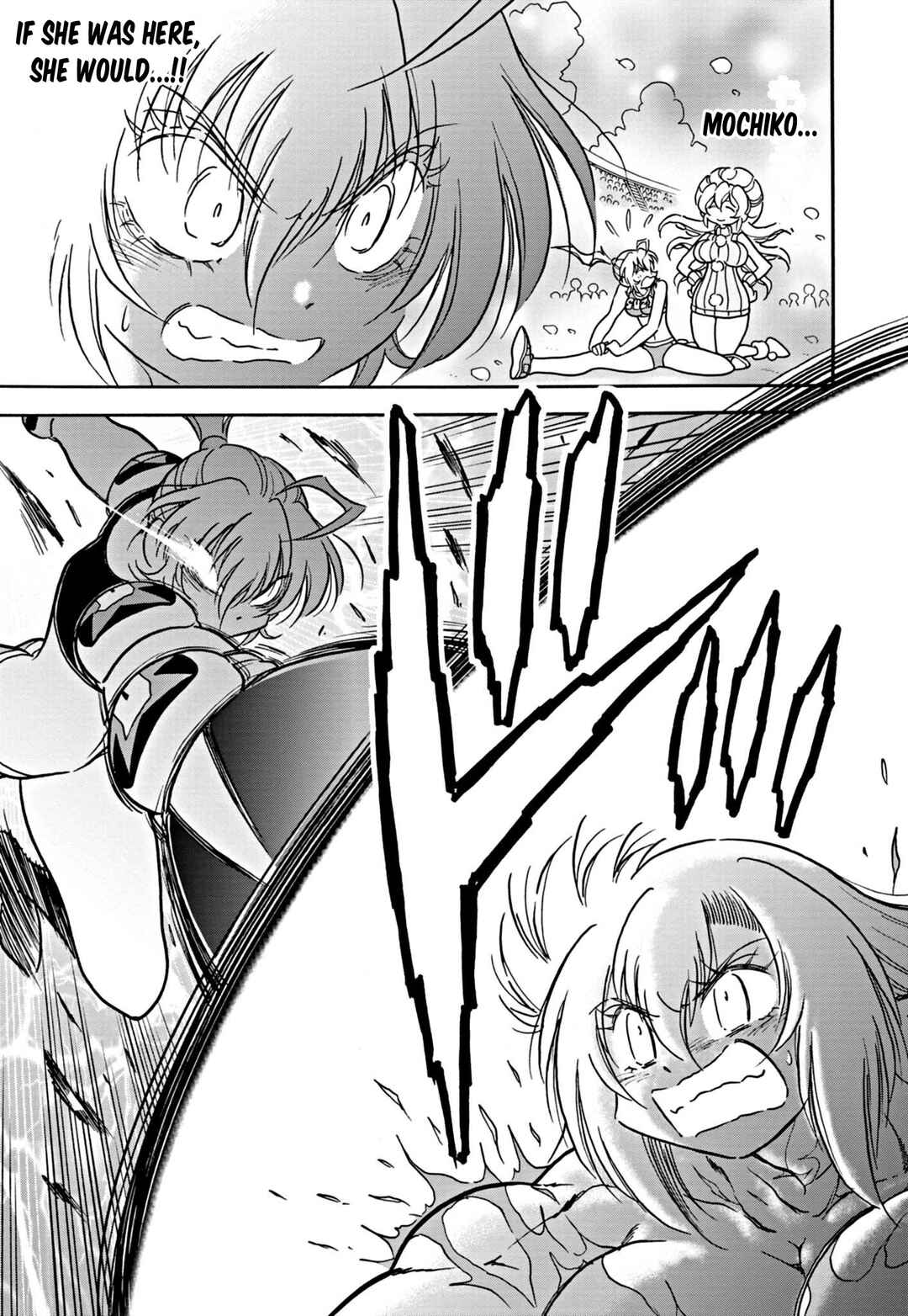 Chapter 35 - Page 12