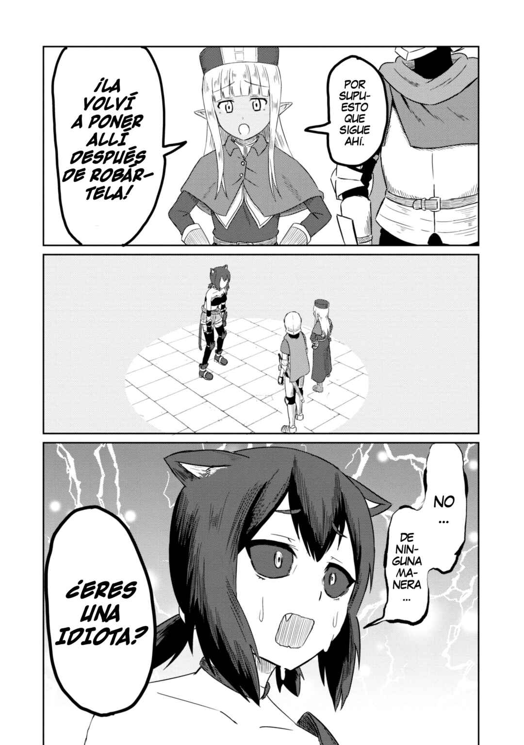 Chapter 37 - Page 10