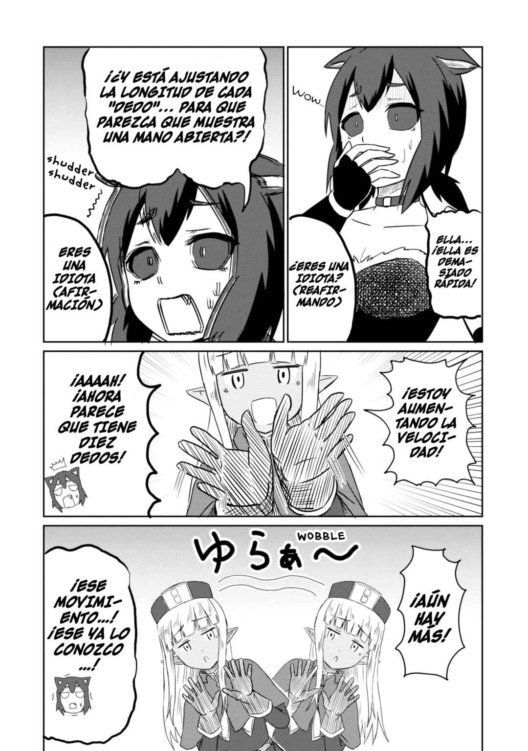 Chapter 37 - Page 12