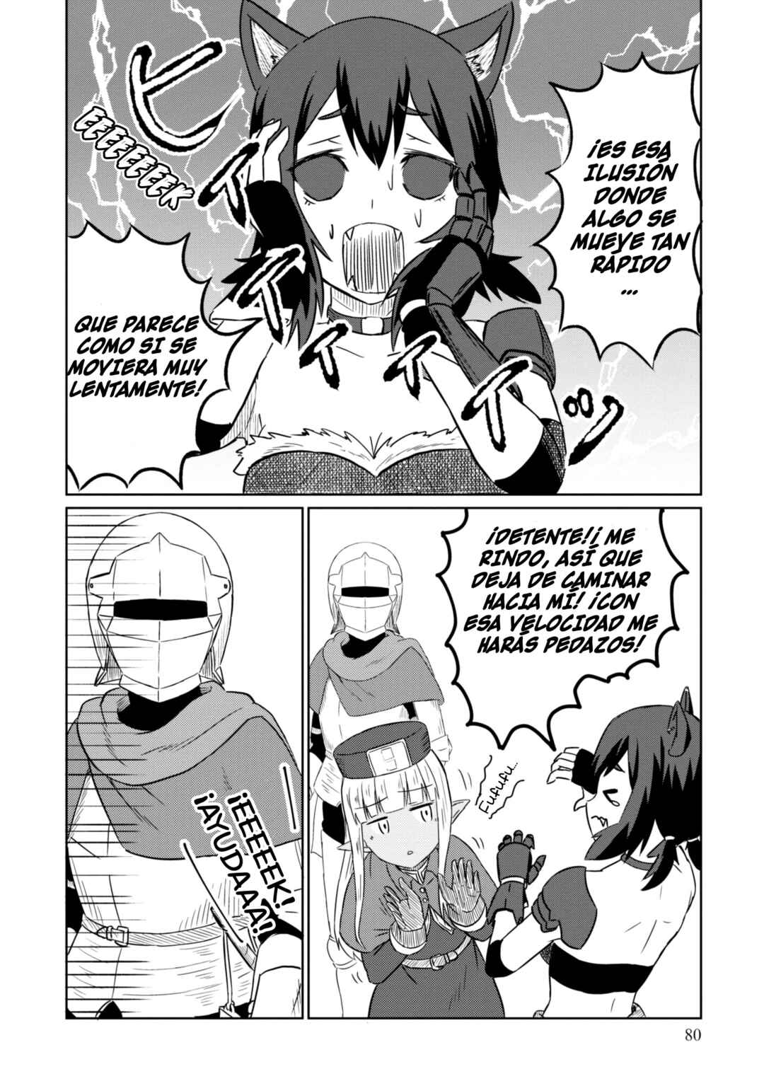 Chapter 37 - Page 13