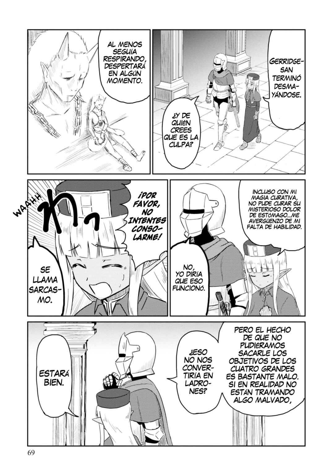 Chapter 37 - Page 2