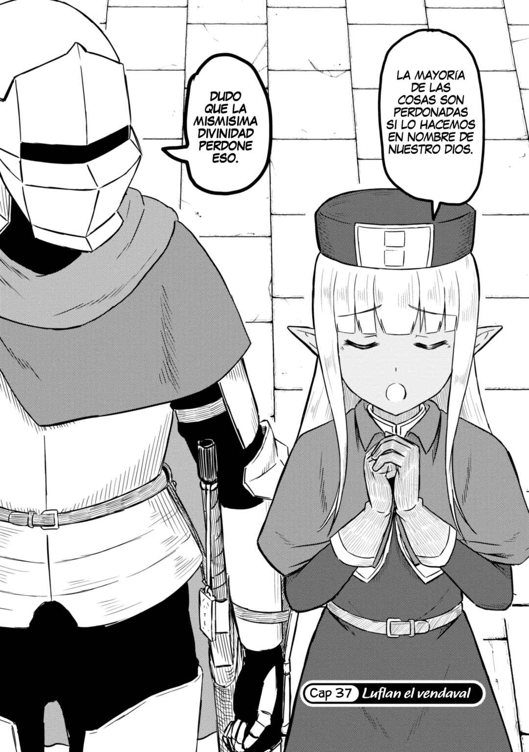 Chapter 37 - Page 3
