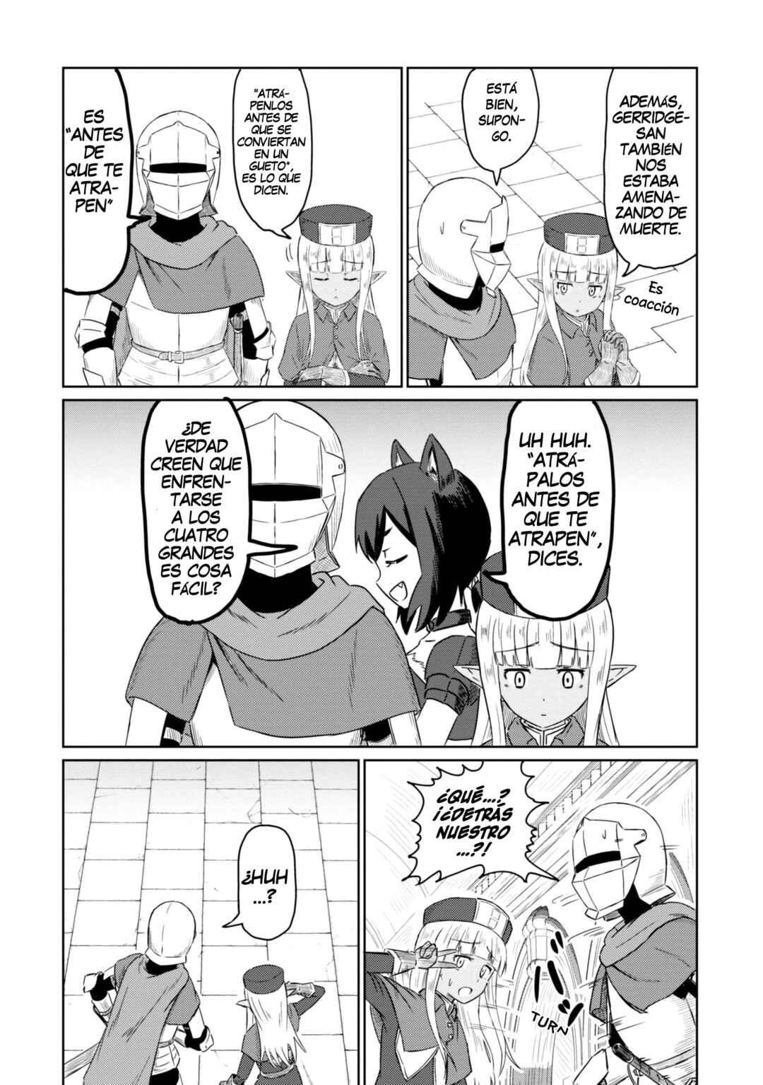 Chapter 37 - Page 4