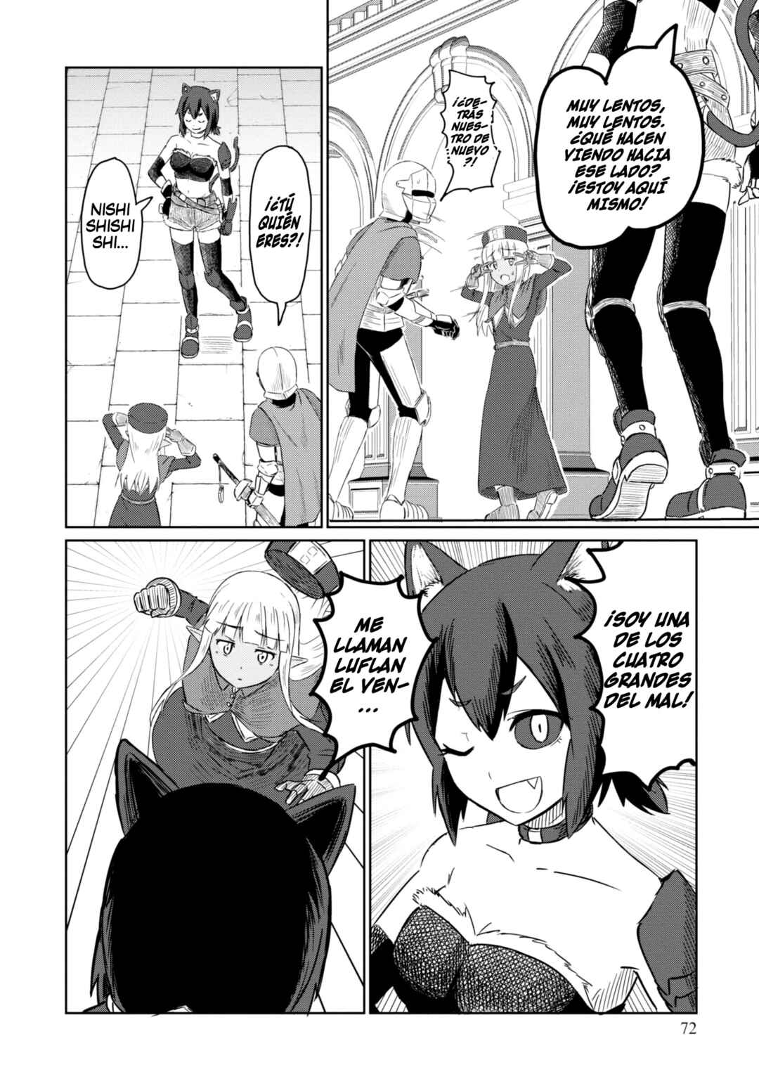 Chapter 37 - Page 5