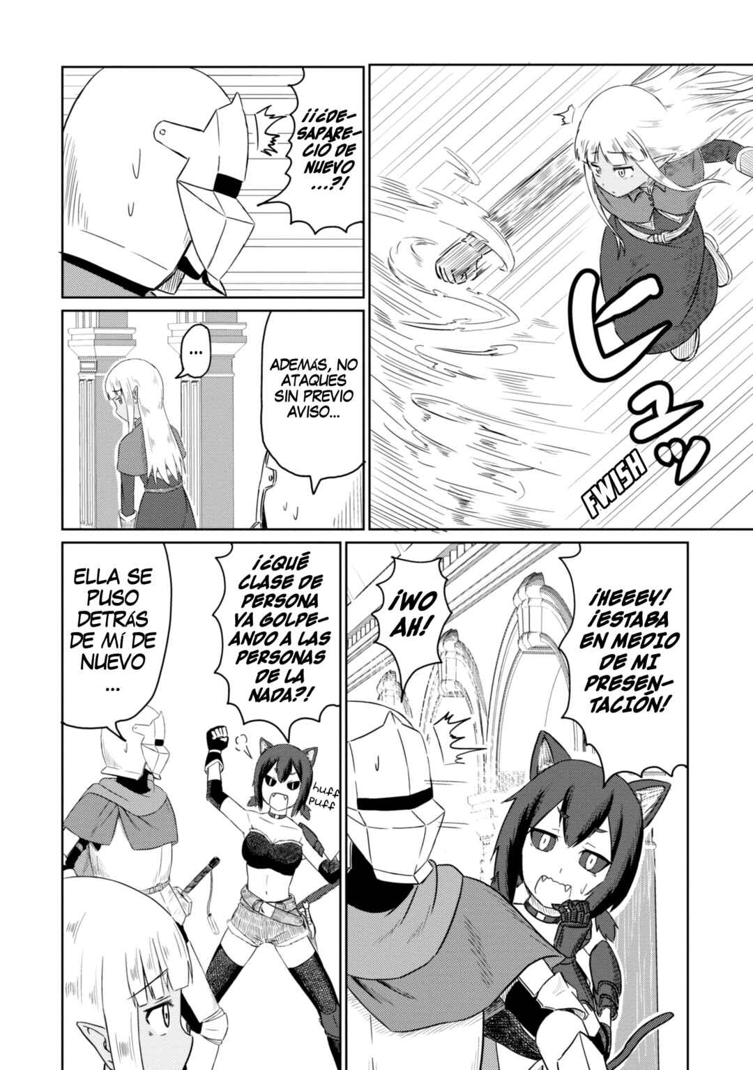 Chapter 37 - Page 6