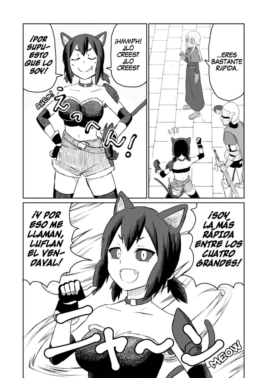 Chapter 37 - Page 7