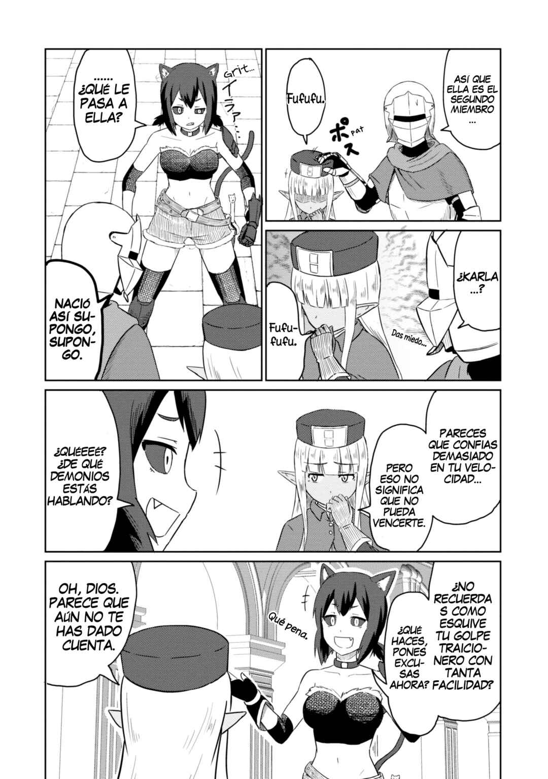 Chapter 37 - Page 8