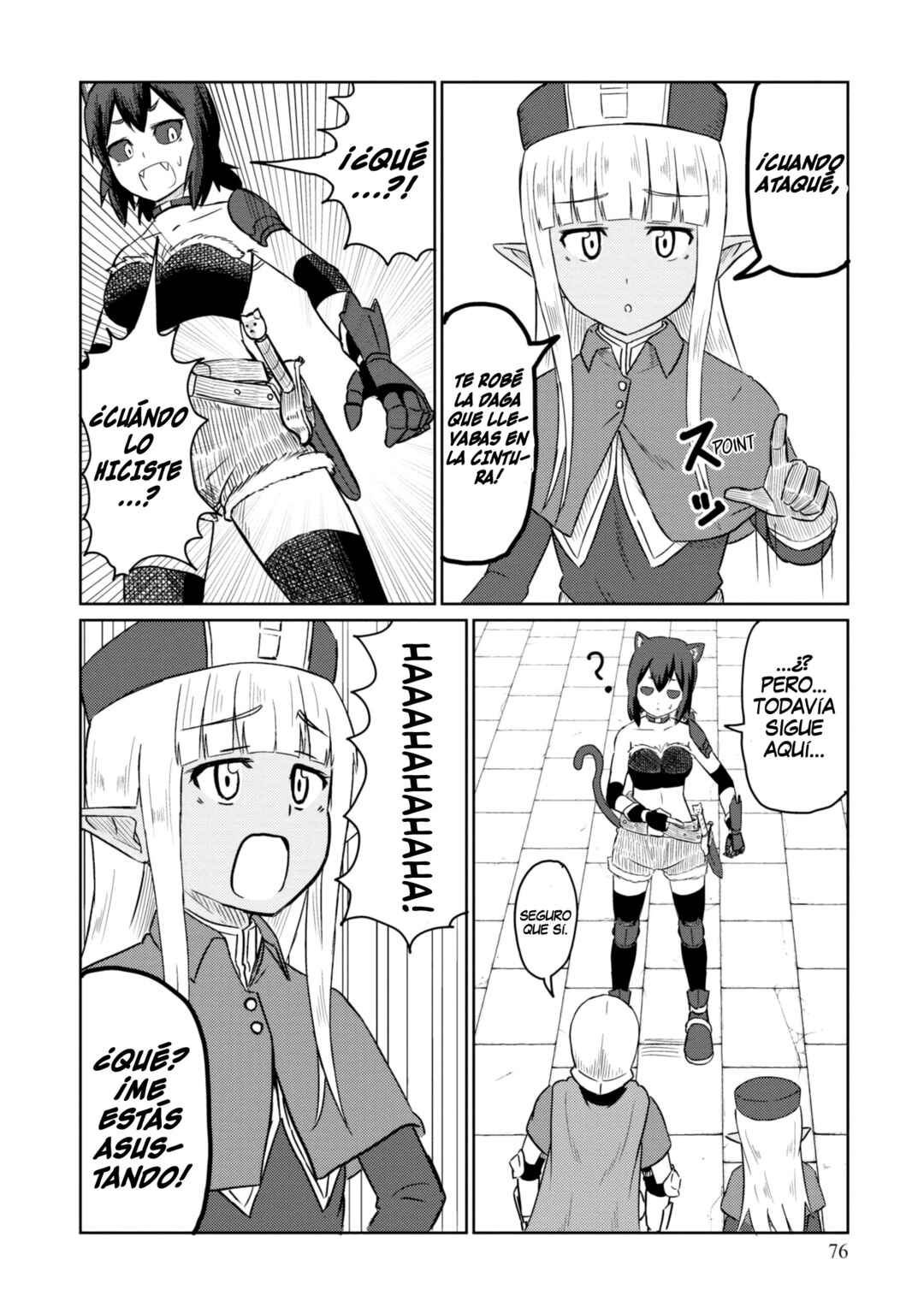 Chapter 37 - Page 9