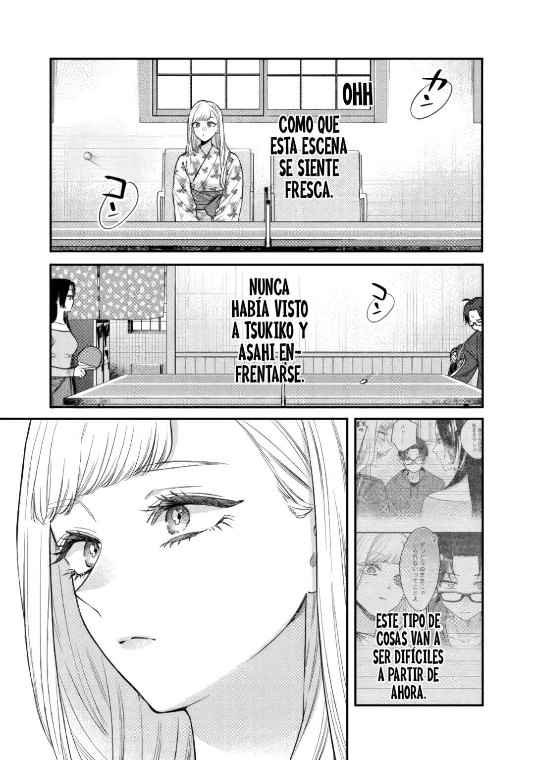 Chapter 26.3 - Page 11