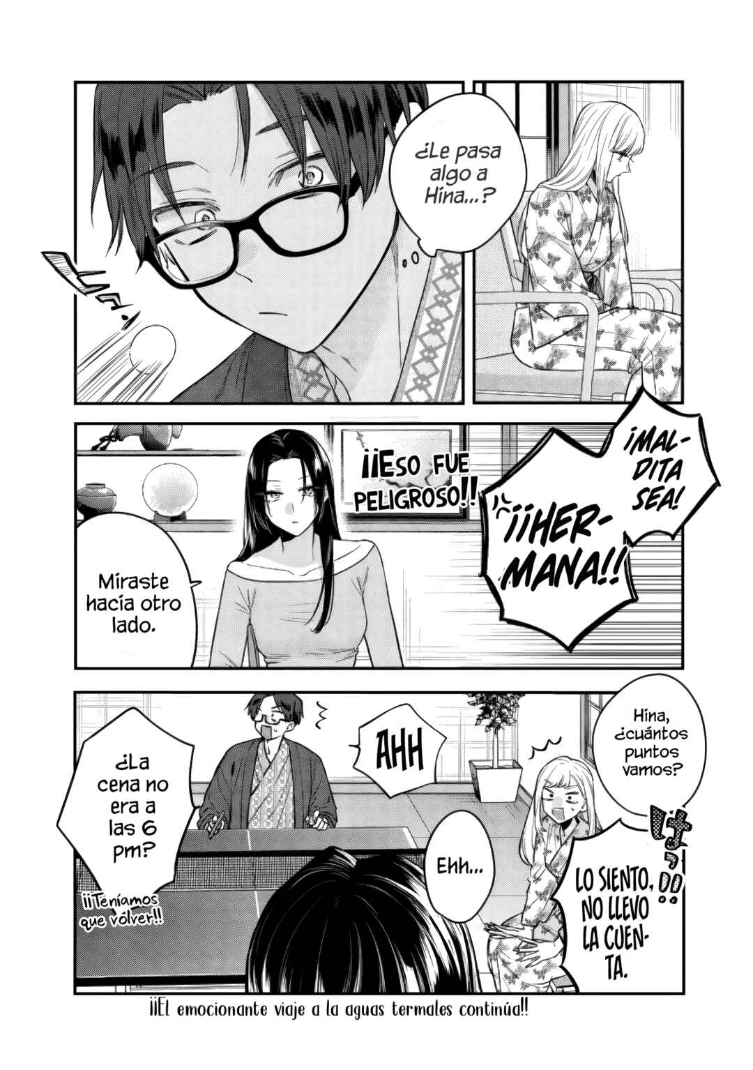 Chapter 26.3 - Page 12