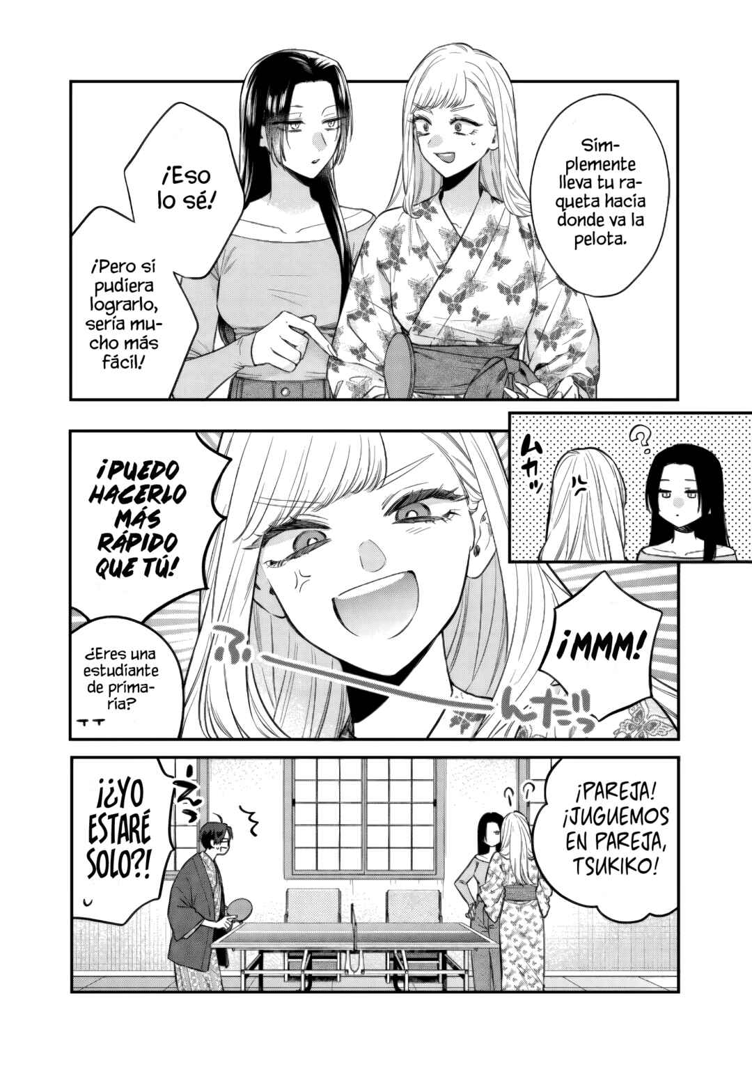 Chapter 26.3 - Page 5