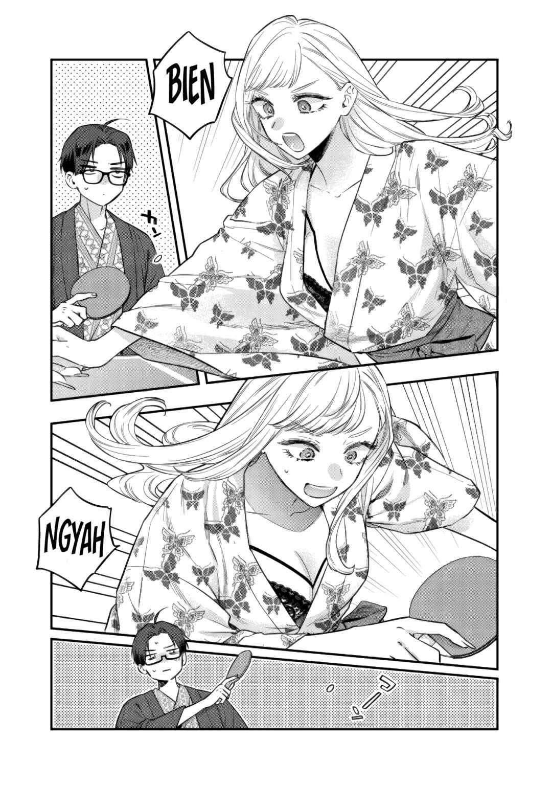 Chapter 26.3 - Page 7