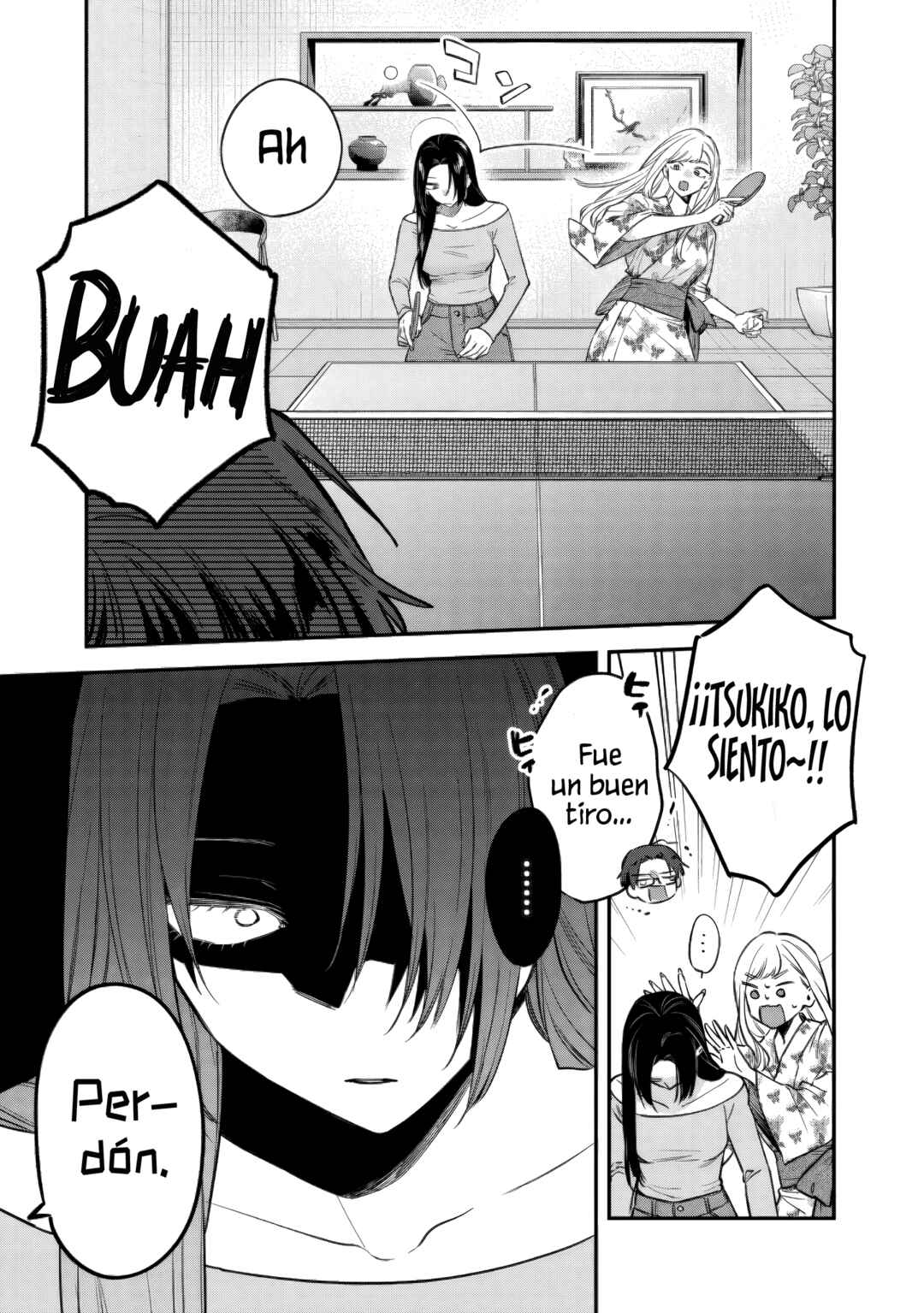 Chapter 26.3 - Page 9