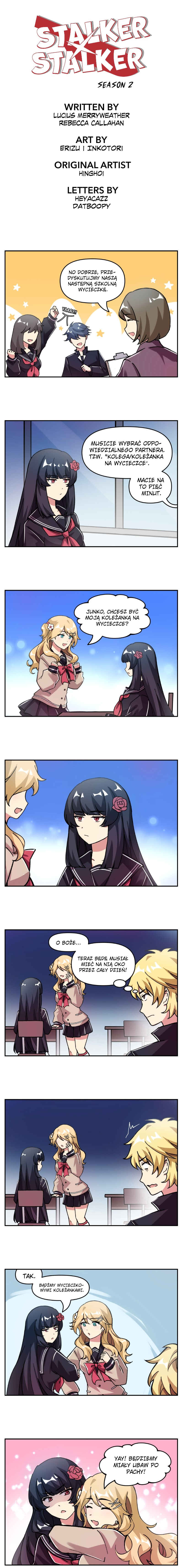 Chapter 106 - Page 2
