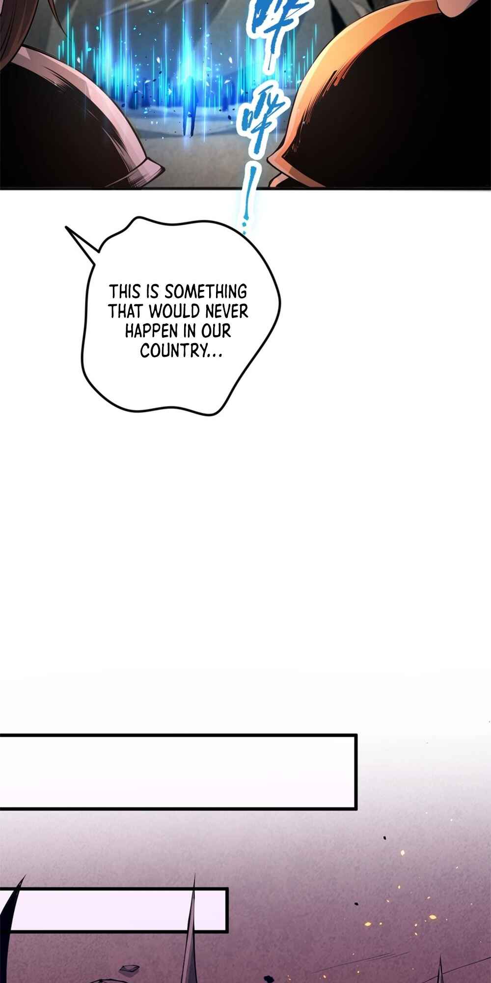 Chapter 42 - Page 21