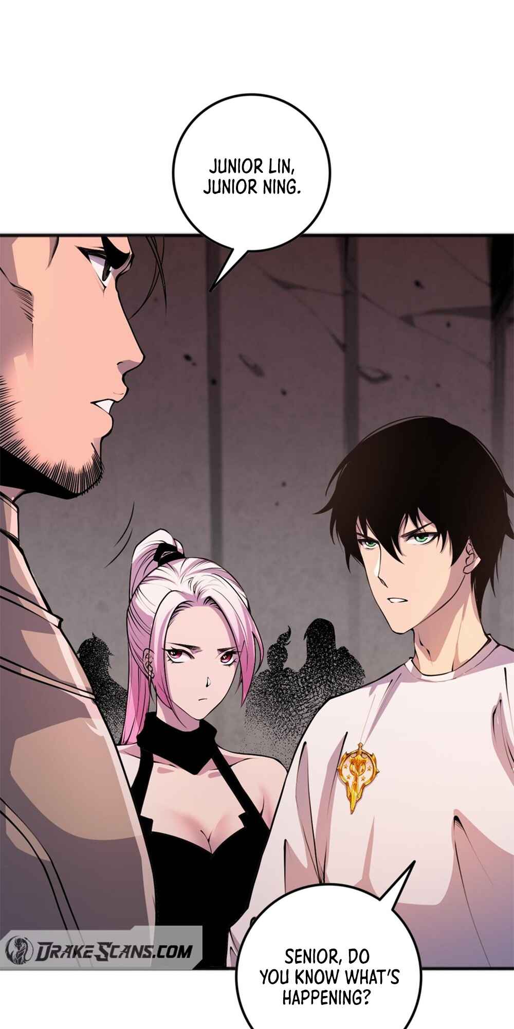 Chapter 42 - Page 24