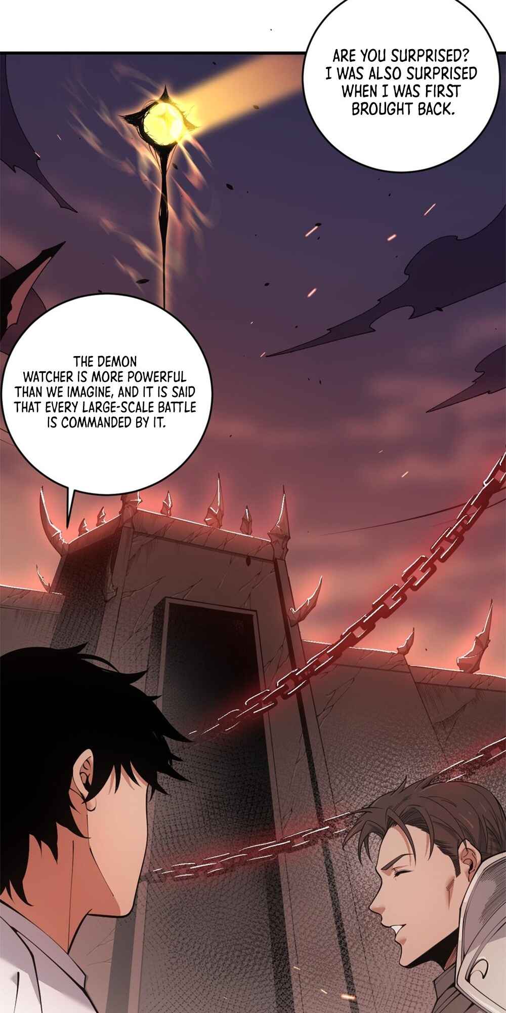 Chapter 42 - Page 27