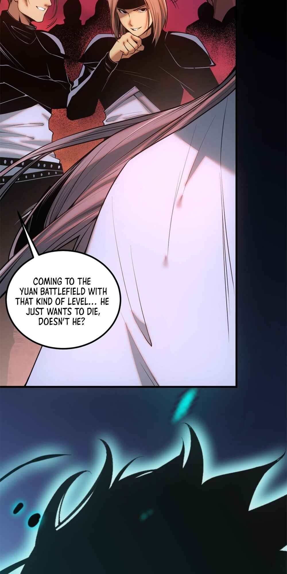 Chapter 42 - Page 3
